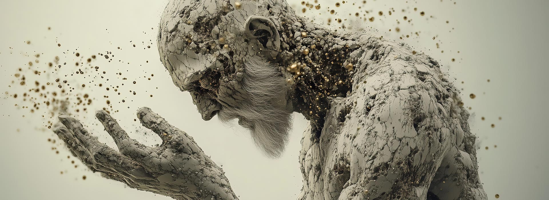 大同县培训讲座公司