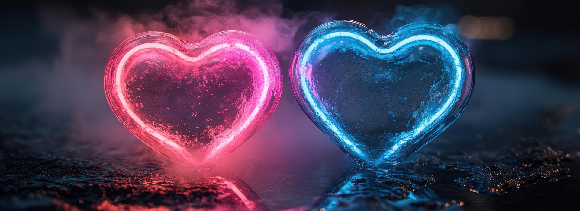 大同县文旅策划公司